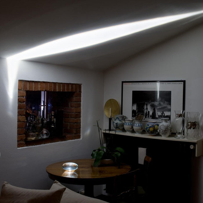 Atman Table Lamp-DWHOME