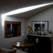 Atman Table Lamp-DWHOME