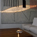 Atman Table Lamp-DWHOME
