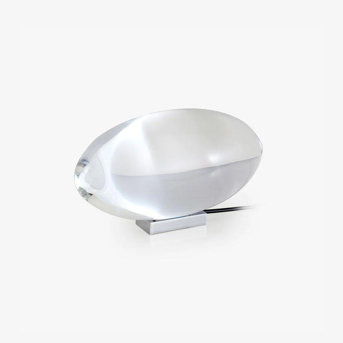 Atman Table Lamp-DWHOME