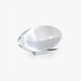 Atman Table Lamp-DWHOME