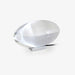 Atman Table Lamp-DWHOME