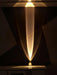 Atman Table Lamp-DWHOME