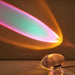 Atman Table Lamp-DWHOME