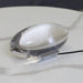 Atman Table Lamp-DWHOME