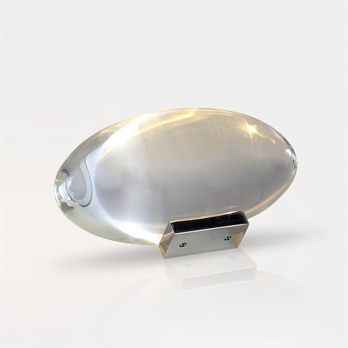 Atman Table Lamp-DWHOME