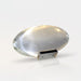 Atman Table Lamp-DWHOME