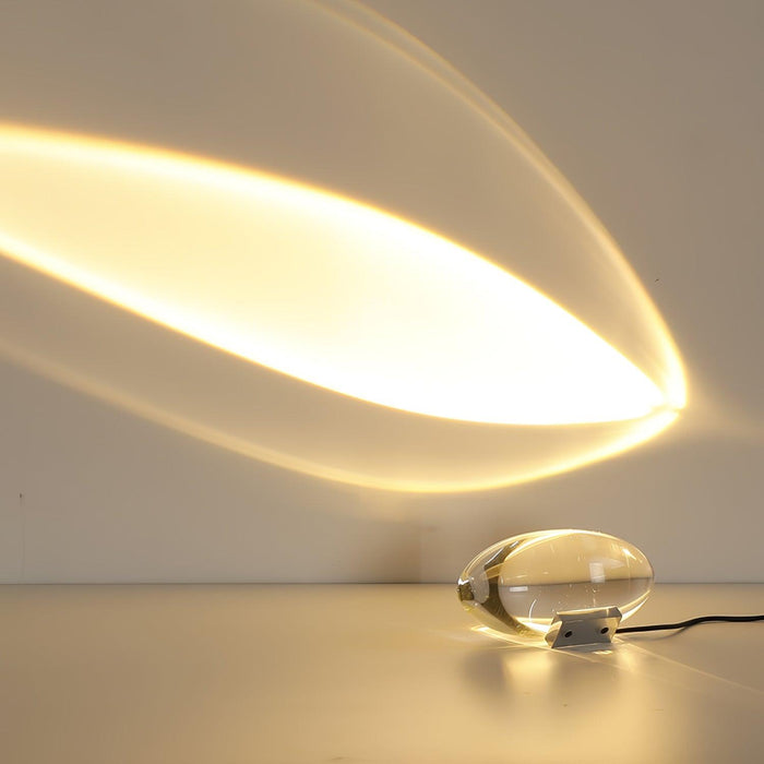 Atman Table Lamp-DWHOME
