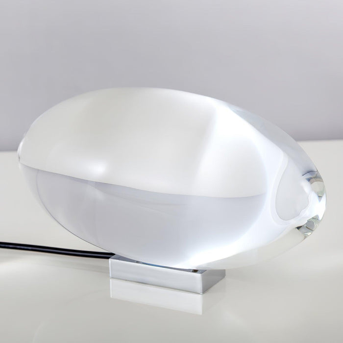Atman Table Lamp-DWHOME