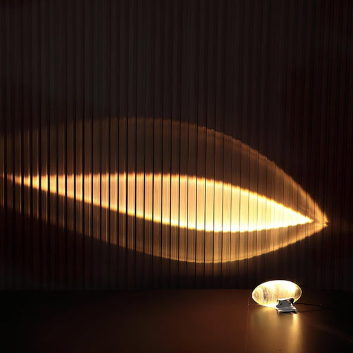 Atman Table Lamp-DWHOME
