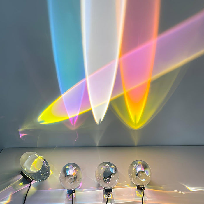 Atman Table Lamp-DWHOME