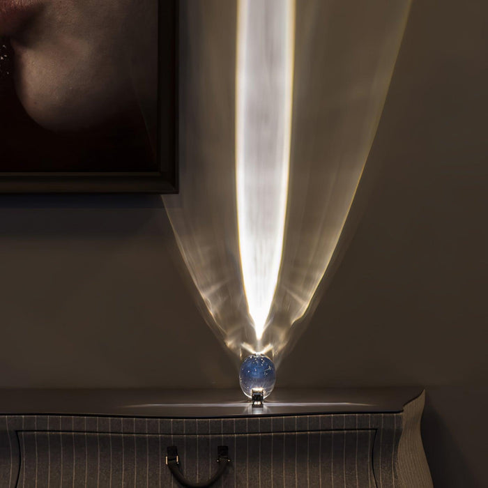 Atman Table Lamp-DWHOME