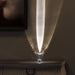 Atman Table Lamp-DWHOME