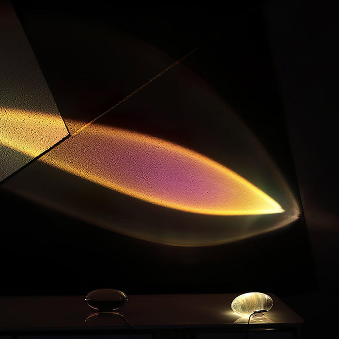Atman Table Lamp-DWHOME