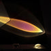 Atman Table Lamp-DWHOME