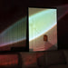 Atman Table Lamp-DWHOME