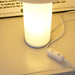 Atollo Glass Table Lamp - DWHOME