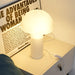 Atollo Glass Table Lamp - DWHOME