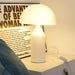 Atollo Glass Table Lamp - DWHOME