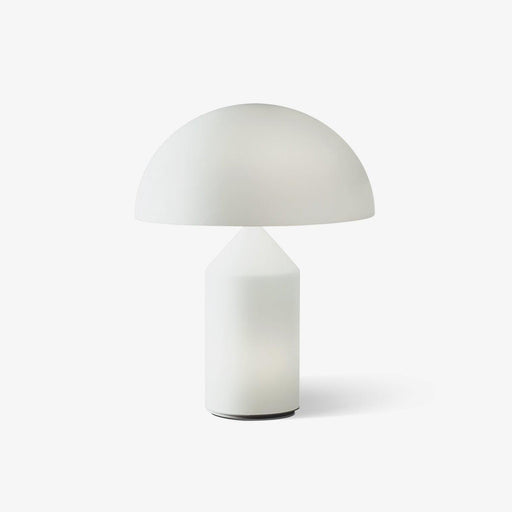 Atollo Glass Table Lamp - DWHOME