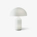 Atollo Glass Table Lamp - DWHOME