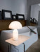 Atollo Glass Table Lamp - DWHOME