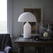 Atollo Glass Table Lamp - DWHOME