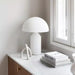 Atollo Glass Table Lamp - DWHOME