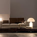 Atollo Glass Table Lamp - DWHOME