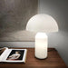 Atollo Glass Table Lamp - DWHOME
