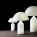 Atollo Glass Table Lamp - DWHOME