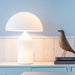 Atollo Glass Table Lamp - DWHOME
