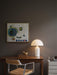 Atollo Glass Table Lamp - DWHOME