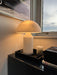 Atollo Glass Table Lamp - DWHOME