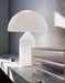 Atollo Glass Table Lamp - DWHOME