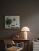 Atollo Glass Table Lamp - DWHOME