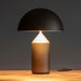 Atollo Metal Table Lamp - DWHOME