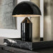 Atollo Metal Table Lamp - DWHOME