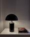 Atollo Metal Table Lamp - DWHOME