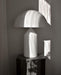 Atollo Metal Table Lamp - DWHOME
