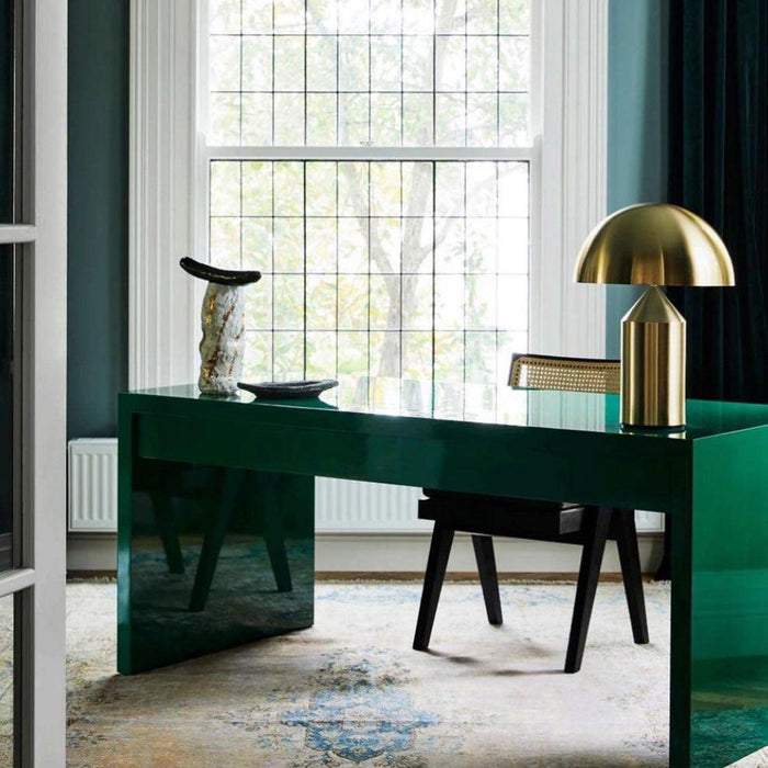 Atollo Metal Table Lamp - DWHOME