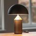 Atollo Metal Table Lamp - DWHOME