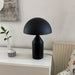 Atollo Metal Table Lamp - DWHOME