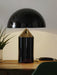 Atollo Metal Table Lamp - DWHOME