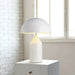 Atollo Metal Table Lamp - DWHOME