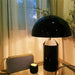Atollo Metal Table Lamp - DWHOME