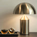 Atollo Metal Table Lamp - DWHOME
