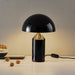Atollo Metal Table Lamp - DWHOME