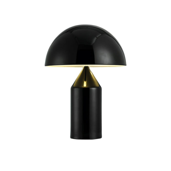 Atollo Metal Table Lamp - DWHOME