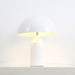 Atollo Metal Table Lamp - DWHOME